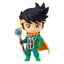 Good Smile Company: Nendoroid: Dragon Quest: The Legend of Dai - Popp #1571 - Bards & Cards
