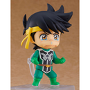 Good Smile Company: Nendoroid: Dragon Quest: The Legend of Dai - Popp #1571 - Bards & Cards