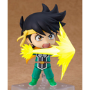 Good Smile Company: Nendoroid: Dragon Quest: The Legend of Dai - Popp #1571 - Bards & Cards