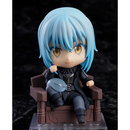 Nendoroid: That Time I Got Reincarnated as a Slime - Rimuru (Demon Lord Ver.) #1568 - Bards & Cards