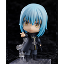 Nendoroid: That Time I Got Reincarnated as a Slime - Rimuru (Demon Lord Ver.) #1568 - Bards & Cards
