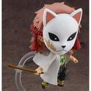 Nendoroid: Demon Slayer: Kimetsu no Yaiba - Sabito #1569 - Bards & Cards