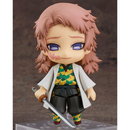 Nendoroid: Demon Slayer: Kimetsu no Yaiba - Sabito #1569 - Bards & Cards