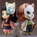 Nendoroid: Demon Slayer: Kimetsu no Yaiba - Sabito #1569 - Bards & Cards