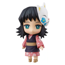 Nendoroid: Demon Slayer: Kimetsu no Yaiba - Makomo #1570 - Bards & Cards