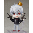 Nendoroid: NIJISANJI - Kuzuha #1587 - Bards & Cards