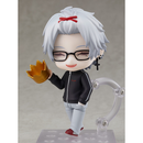 Nendoroid: NIJISANJI - Kuzuha #1587 - Bards & Cards