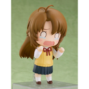 Good Smile Company: Nendoroid: Non Non Biyori - Komari Koshigaya #1583 - Bards & Cards