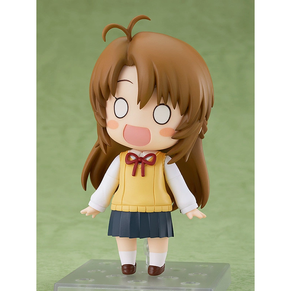 Good Smile Company: Nendoroid: Non Non Biyori - Komari Koshigaya #1583