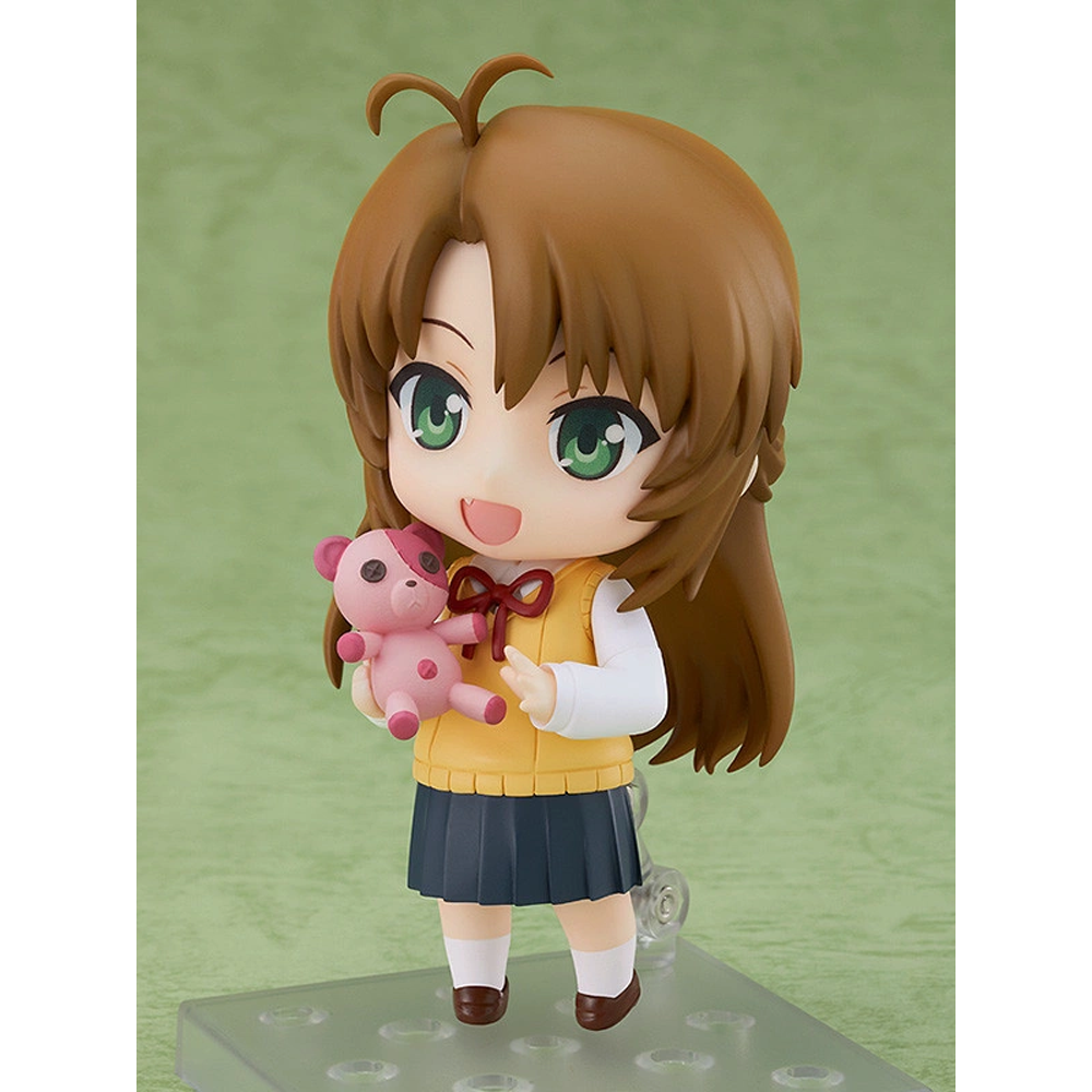 Nendoroid: Non Non Biyori - Komari Koshigaya #1583