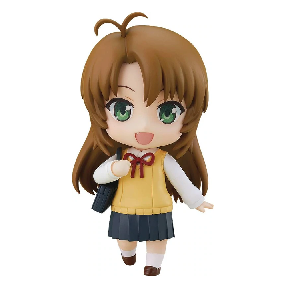 Nendoroid: Non Non Biyori - Komari Koshigaya #1583