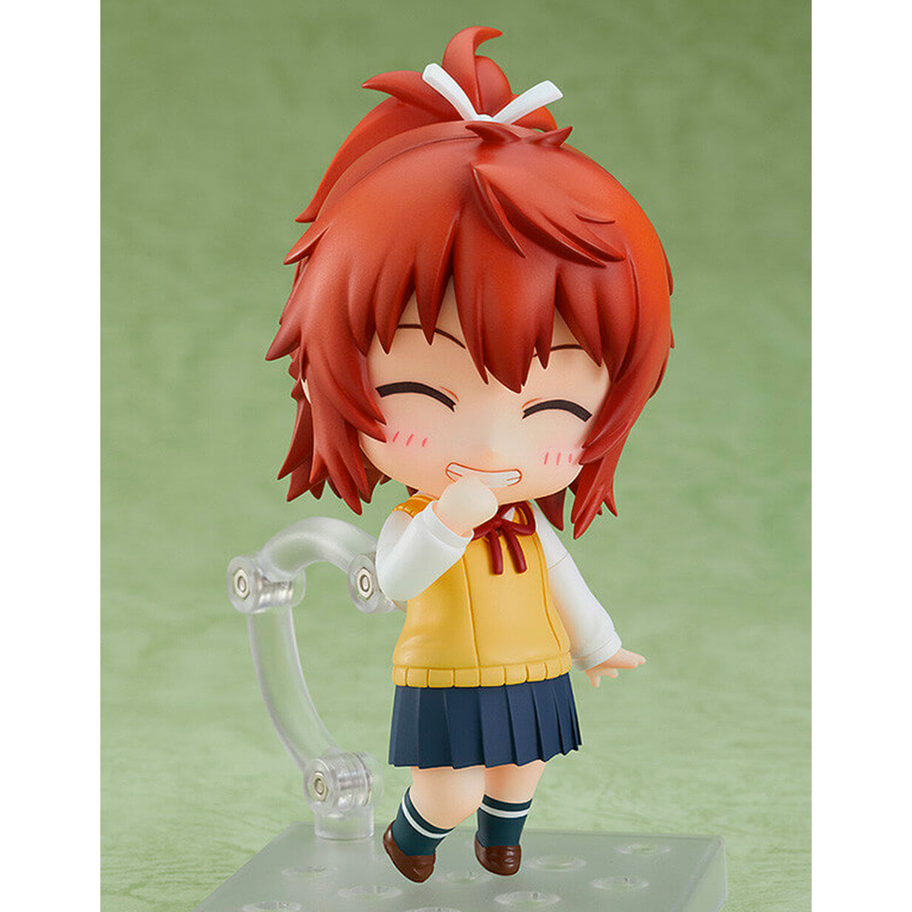 Nendoroid: Non Non Biyori Nonstop - Natsumi Koshigaya #1584 - 0