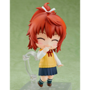 Good Smile Company: Nendoroid: Non Non Biyori Nonstop - Natsumi Koshigaya #1584 - Bards & Cards
