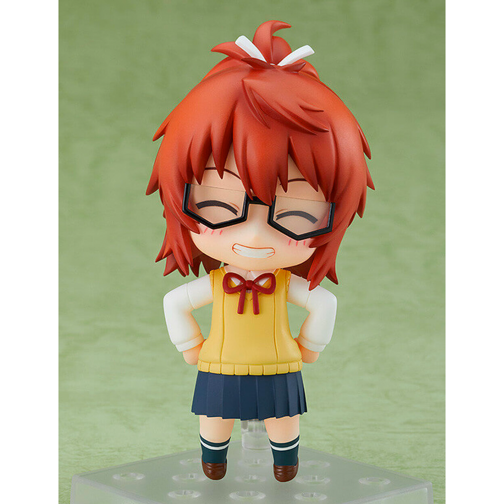 Nendoroid: Non Non Biyori Nonstop - Natsumi Koshigaya #1584