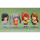 Good Smile Company: Nendoroid: Non Non Biyori Nonstop - Natsumi Koshigaya #1584 - Bards & Cards