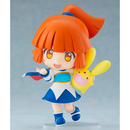 Nendoroid: Puyo Puyo!! Quest - Arle & Carbuncle #1582 - Bards & Cards