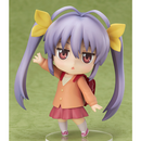Good Smile Company: Nendoroid: Non Non Biyori - Renge Miyauchi #445 - Bards & Cards