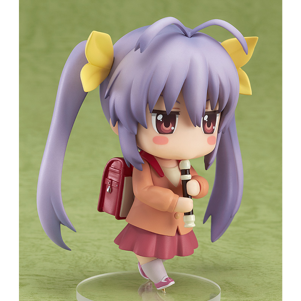 Good Smile Company: Nendoroid: Non Non Biyori - Renge Miyauchi #445