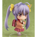 Good Smile Company: Nendoroid: Non Non Biyori - Renge Miyauchi #445 - Bards & Cards