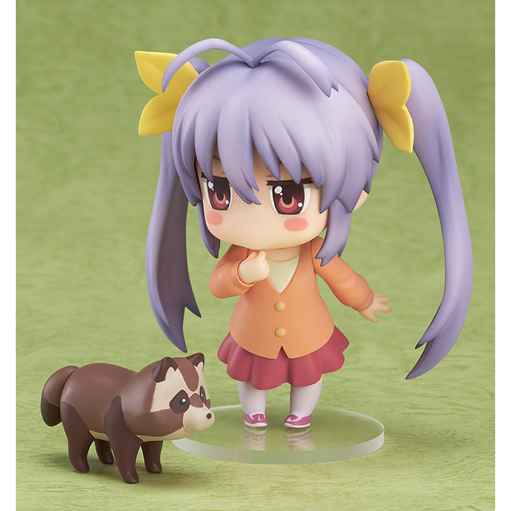 Nendoroid: Non Non Biyori - Renge Miyauchi #445