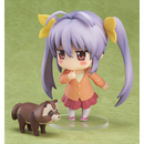 Good Smile Company: Nendoroid: Non Non Biyori - Renge Miyauchi #445 - Bards & Cards