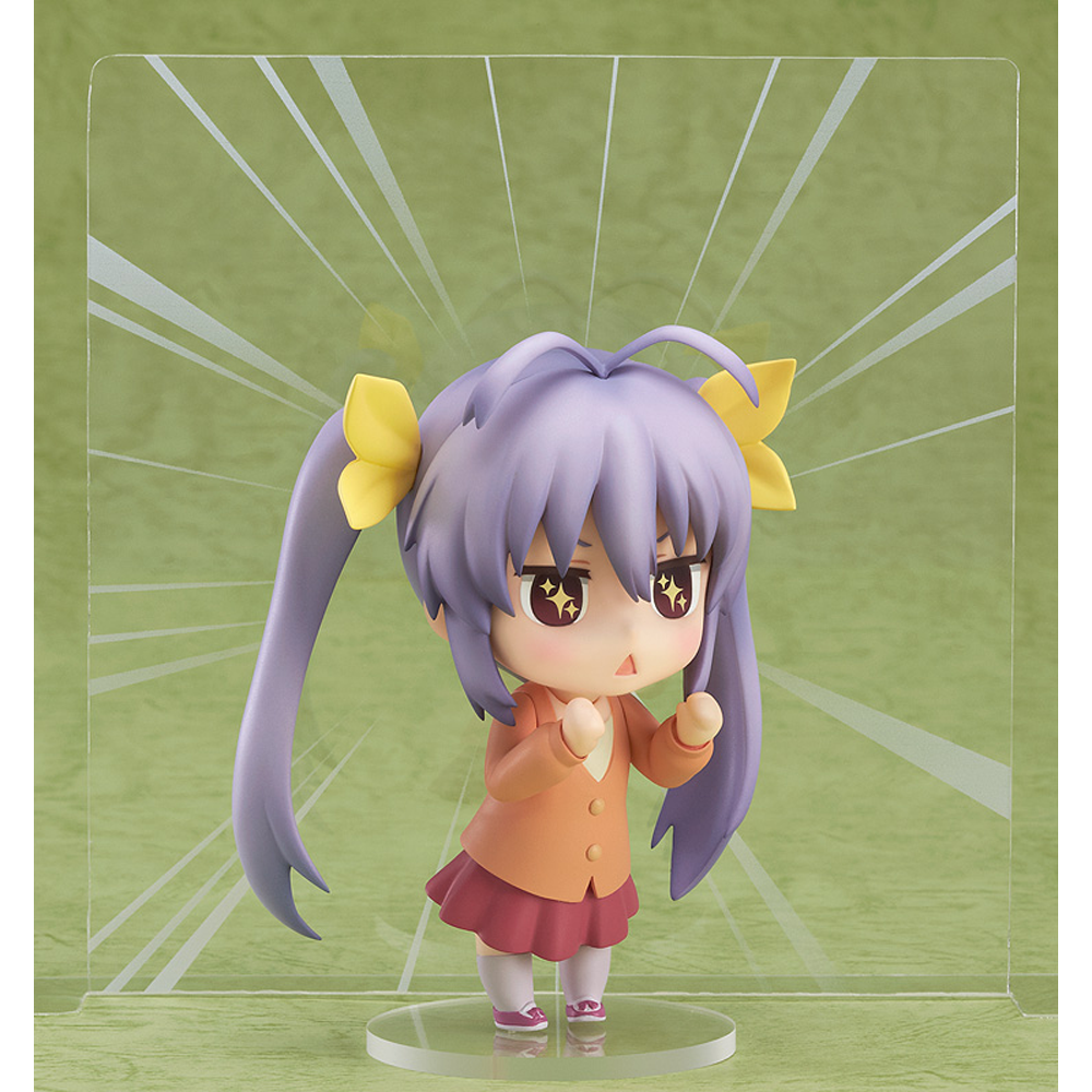 Nendoroid: Non Non Biyori - Renge Miyauchi #445