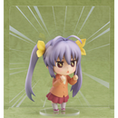 Good Smile Company: Nendoroid: Non Non Biyori - Renge Miyauchi #445 - Bards & Cards