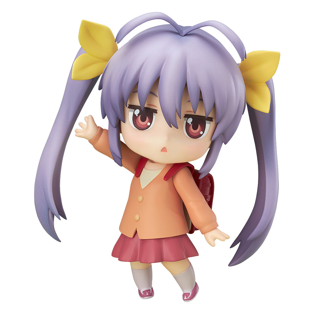 Nendoroid: Non Non Biyori - Renge Miyauchi #445