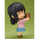 Good Smile Company: Nendoroid: Non Non Biyori - Hotaru Ichijo #571 - Bards & Cards