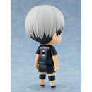 Good Smile Company: Nendoroid: Haikyuu!! - Shinsuke Kita #1585 - Bards & Cards