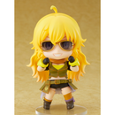 Good Smile Company: Nendoroid: RWBY - Yang Xiao Long #1590 - Bards & Cards