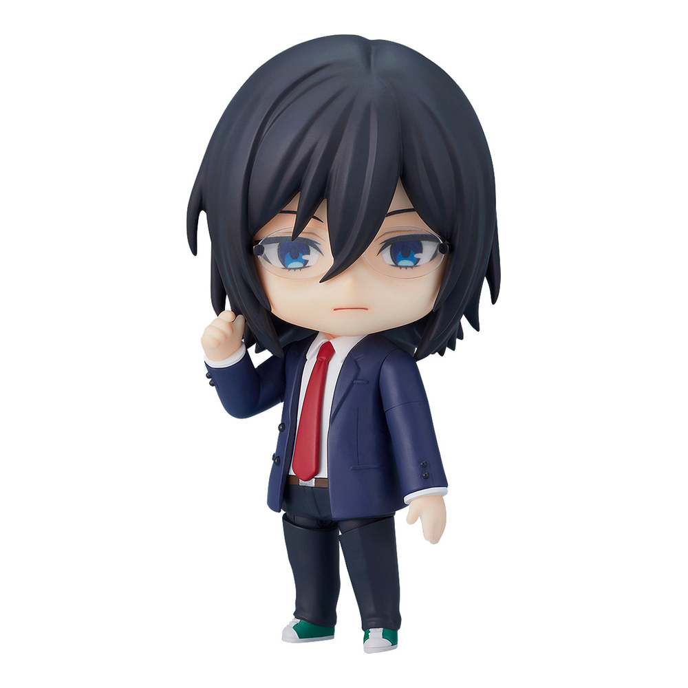 Nendoroid: Horimiya - Izumi Miyamura #1597