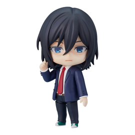 Nendoroid: Horimiya - Izumi Miyamura #1597 - Bards & Cards