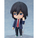 Nendoroid: Horimiya - Izumi Miyamura #1597 - Bards & Cards