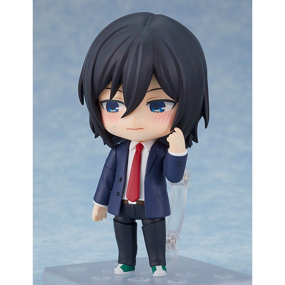 Nendoroid: Horimiya - Izumi Miyamura #1597 - Bards & Cards