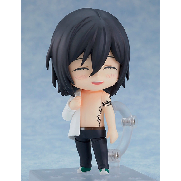 Nendoroid: Horimiya - Izumi Miyamura #1597 - Bards & Cards