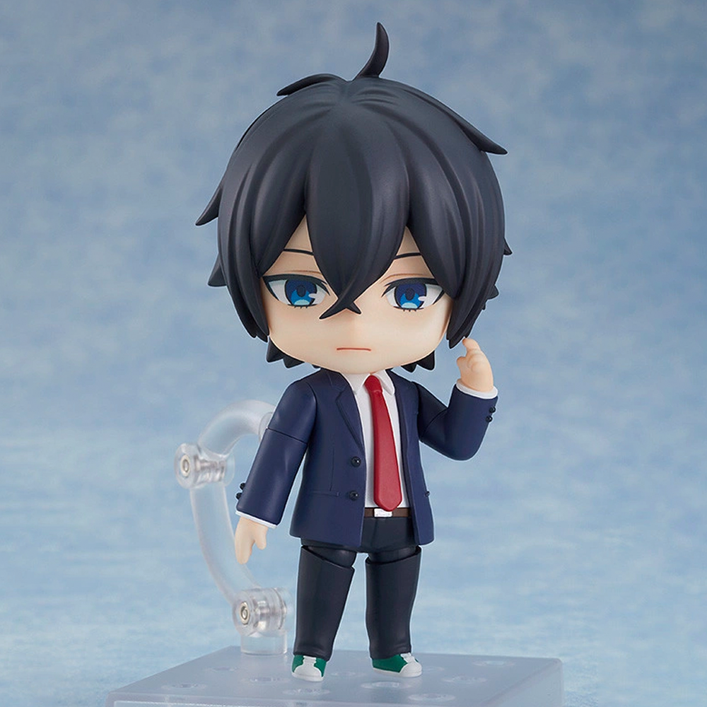 Nendoroid: Horimiya - Izumi Miyamura #1597