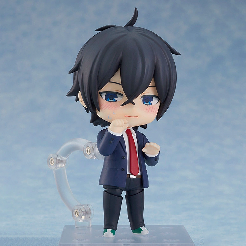 Nendoroid: Horimiya - Izumi Miyamura #1597