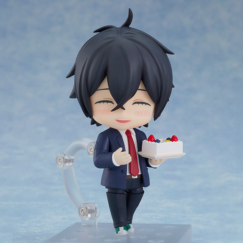 Nendoroid: Horimiya - Izumi Miyamura #1597