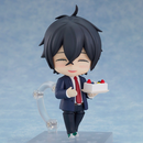 Nendoroid: Horimiya - Izumi Miyamura #1597 - Bards & Cards