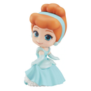 Good Smile Company: Nendoroid: Disney - Cinderella #1611 - Bards & Cards