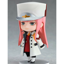 Good Smile Company: Nendoroid: Darling in the Franxx - Zero Two #952 - Bards & Cards