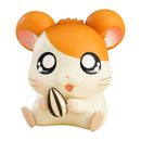 Nendoroid: Hamtaro - Hamtaro #1615 - Bards & Cards