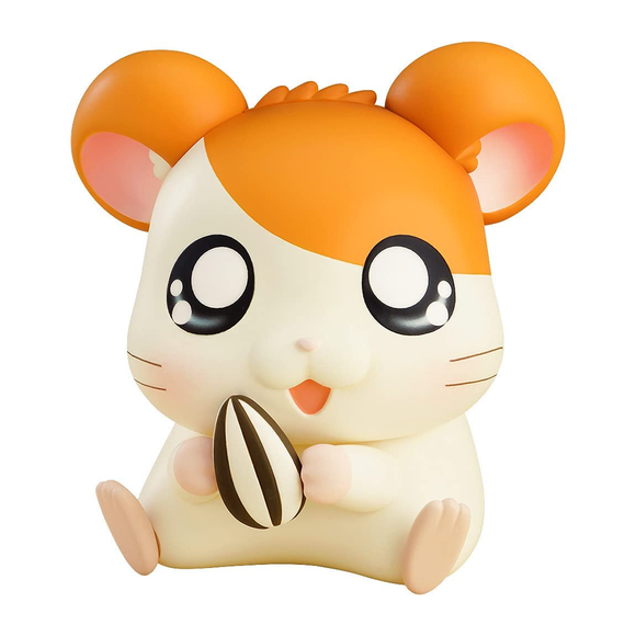 Nendoroid: Hamtaro - Hamtaro #1615 - Bards & Cards