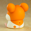 Nendoroid: Hamtaro - Hamtaro #1615 - Bards & Cards
