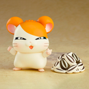 Nendoroid: Hamtaro - Hamtaro #1615 - Bards & Cards