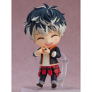 Nendoroid: Idolish7 - Momo #1640 - Bards & Cards