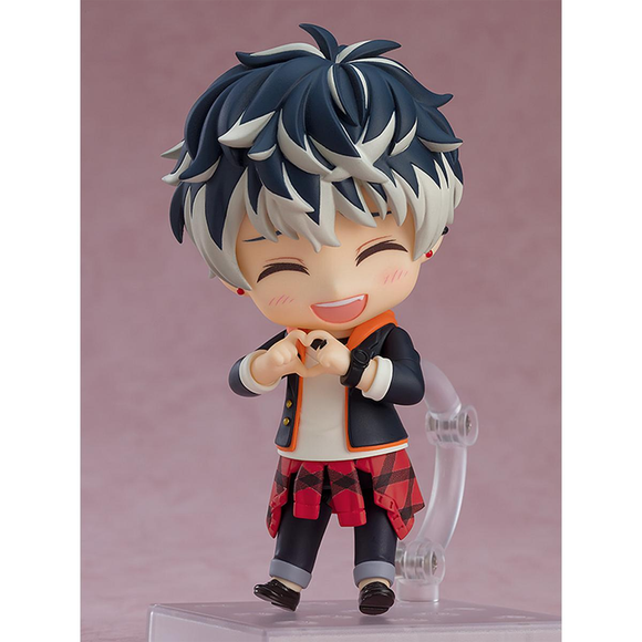 Nendoroid: Idolish7 - Momo #1640 - Bards & Cards