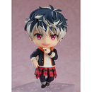 Nendoroid: Idolish7 - Momo #1640 - Bards & Cards