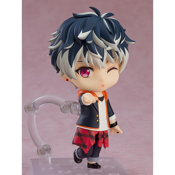 Nendoroid: Idolish7 - Momo #1640 - Bards & Cards